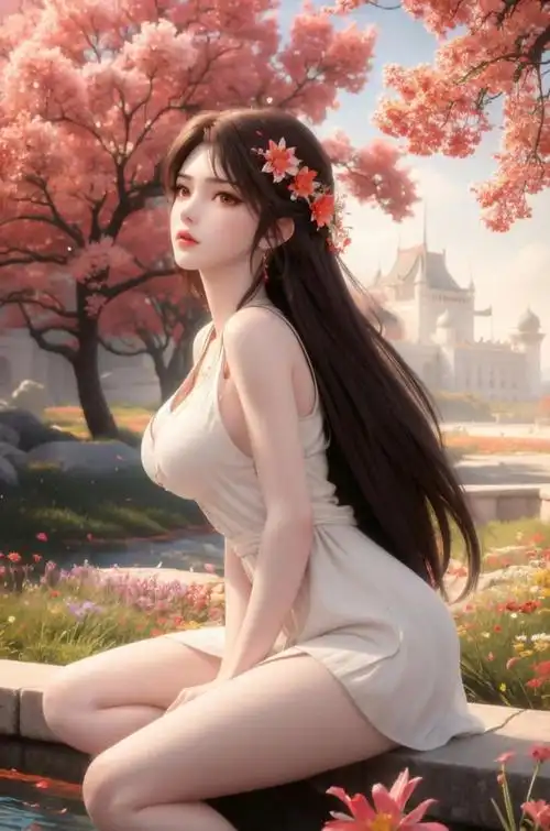 紫夜影视网热播剧集 长夜回声 海报