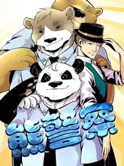 紫夜影视网综艺现场 台上三分钟 海报